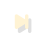 controls_next